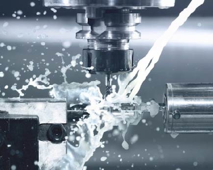 DẦU GIA CÔNG KIM LOẠI PHA NƯỚC